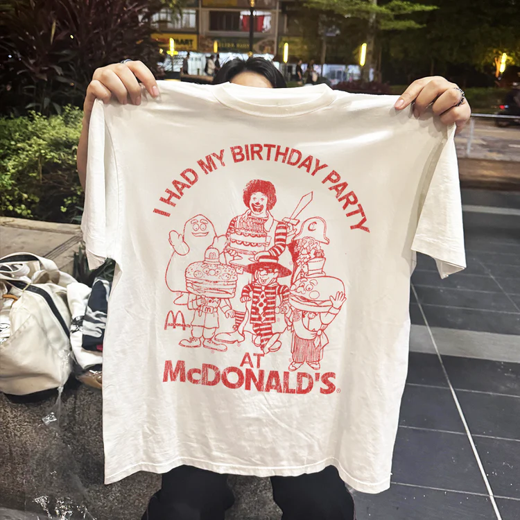 Welcome to Our Store